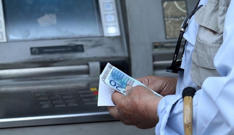 Έρχονται αυξήσεις έως 100% στις κατώτατες συντάξεις