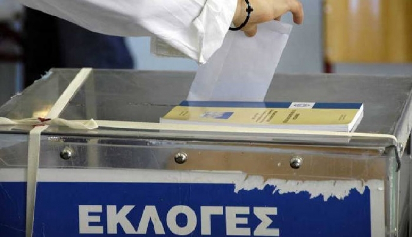 Οι τετραπλές κάλπες και ο αιφνιδιασμός του Μαρτίου