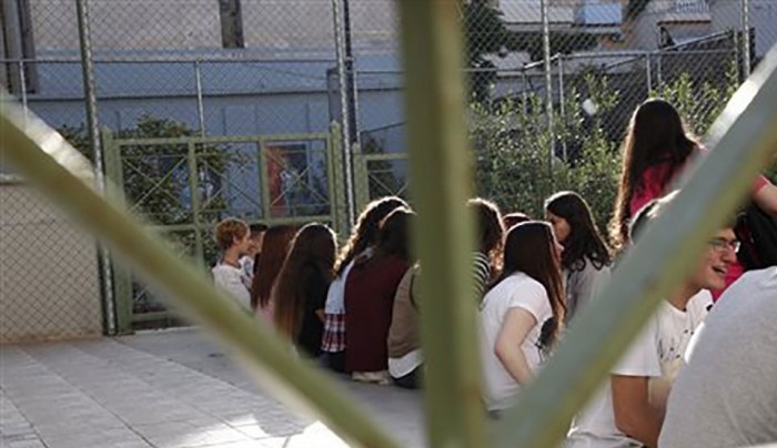 Έρχονται αλλαγές στη Δευτεροβάθμια Εκπαίδευση