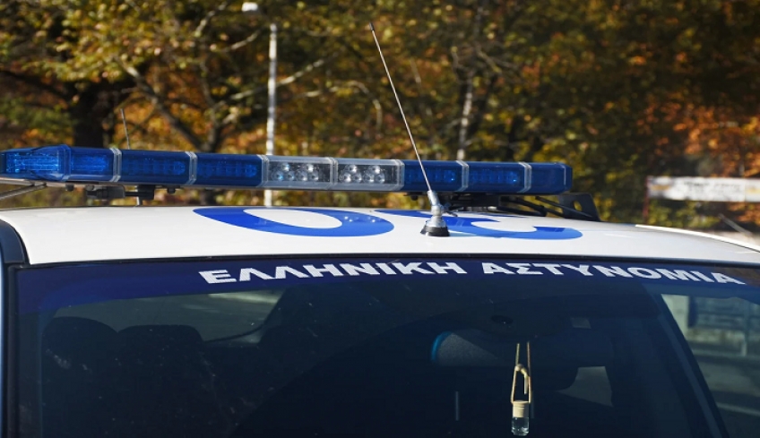 Ρόδος: Θρίλερ με κοπέλα που βρέθηκε με μαχαίρι καρφωμένο στην κοιλιά της