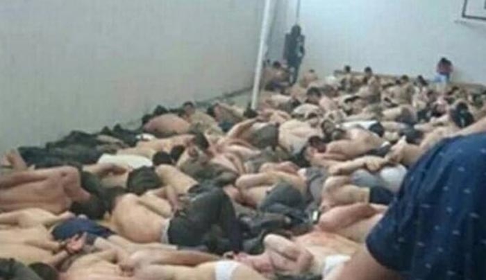 Τούρκοι στρατιώτες: Δεν ξέραμε ότι συμμετείχαμε σε πραξικόπημα, νομίζαμε ότι ήταν άσκηση!
