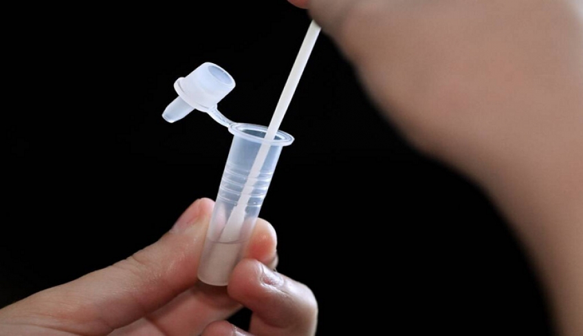 Νέα μέτρα για τους μαθητές – Χωρίς νέο self test στο σχολείο τη Δευτέρα –  Οι αλλαγές στη δήλωση