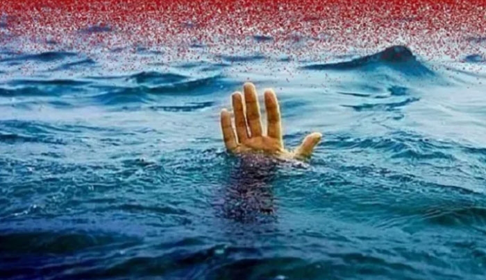 ΤΡΑΓΩΔΙΑ! Νεκροί έξι πρόσφυγες στα ανοικτά της Τουρκίας!