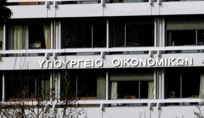 ΥΠΟΙΚ: Παράταση έως τις 30 Αυγούστου για τις φορολογικές δηλώσεις