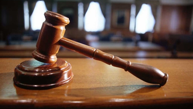 Aθωώθηκε 52χρονος για βιασμό 25χρονης