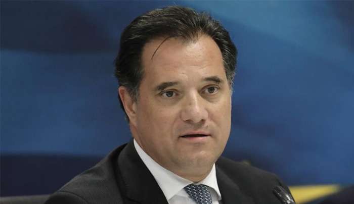 Έρχεται στην Κω ο Άδωνις Γεωργιάδης: Στο επίκεντρο το Νοσοκομείο και οι επόμενες κινήσεις