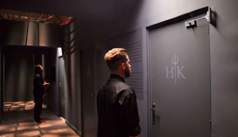 Hell’s Kitchen: Ποιος είναι ο μεγάλος νικητής;