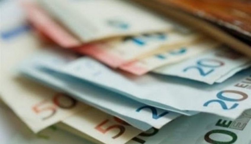 Τα κριτήρια έκτακτης οικονομικής ενίσχυσης ανέργων, νοικοκυριών και αγροτών από τον Δήμο Κω