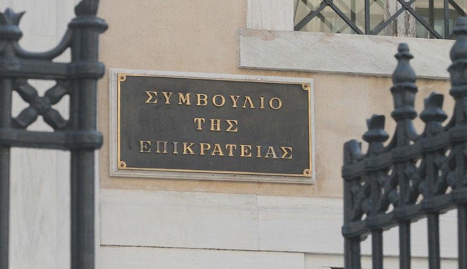 Στα δικαστήρια οι φαρμακοβιομήχανοι για τις τιμές στα φάρμακα!