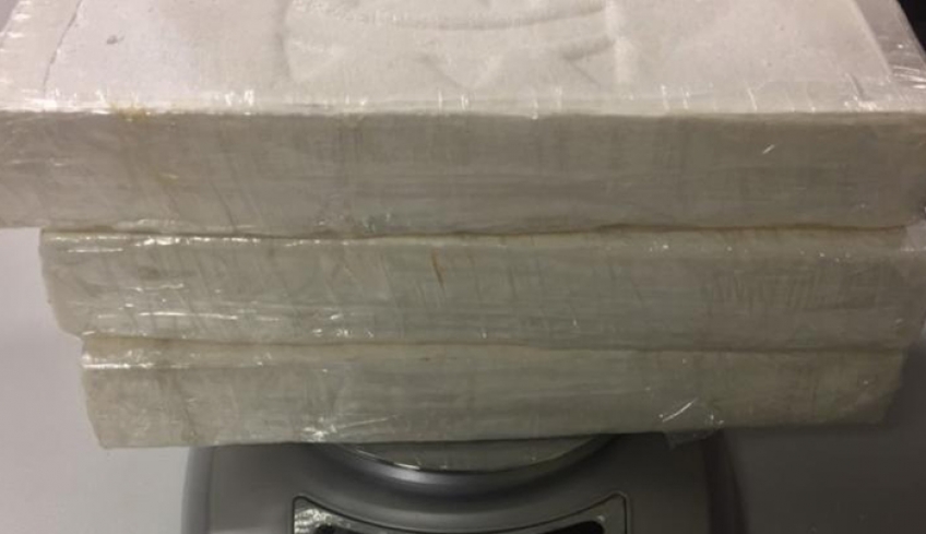 Γιος πασίγνωστης αστρολόγου στο κύκλωμα με την κοκαΐνη!