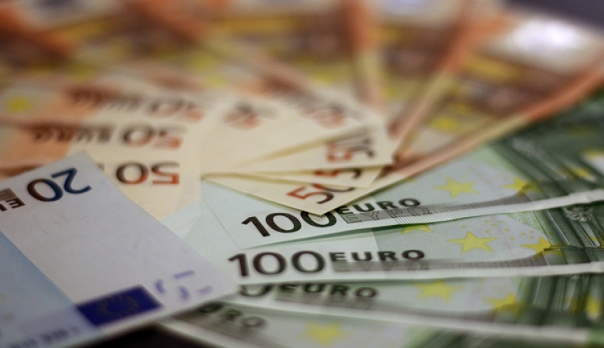 Κοινωνικό μέρισμα: Αυξάνονται κατά 50.000 οι δικαιούχοι - Ποιοι πρέπει να κάνουν ξανά αίτηση
