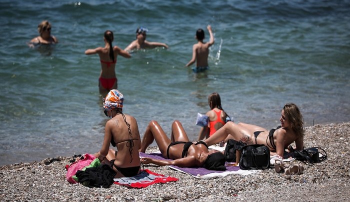 «Τουρισμός Για Όλους»: Ξεκίνησε η διαδικασία για τις αιτήσεις συμμετοχής