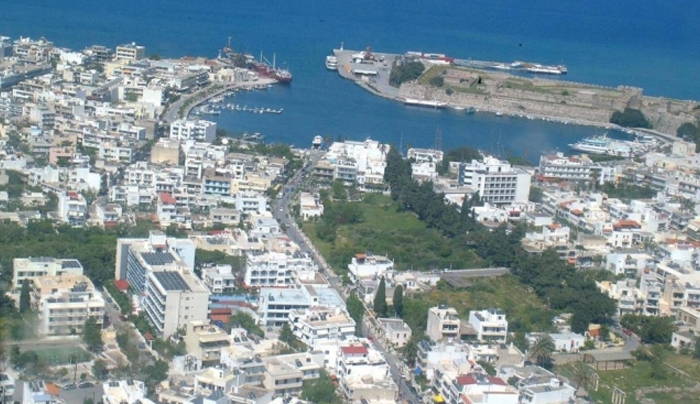 Μια επένδυση «από τα παλιά» στην Κέφαλο της Κω
