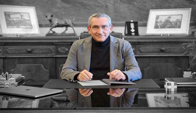 Συνεχίζεται και μέσα από το νέο ΠΕΠ Νοτίου Αιγαίου 2021-2027 η χρηματοδότηση της λειτουργίας του Ξενώνα Φιλοξενίας γυναικών θυμάτων βίας  Ρόδου