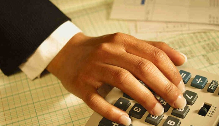 Μικρότερο φόρο θα πληρώσουν 40.000 ιδιοκτήτες
