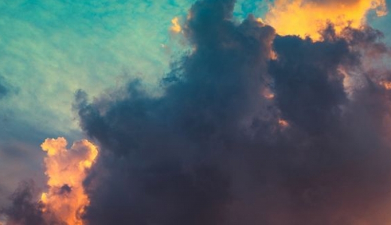 Η Σελήνη παραμένει στο ζώδιο του Σκορπιού. Υπομονή.
