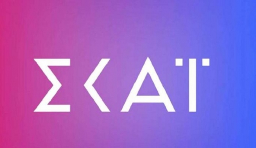 Το νέο «Τατουάζ» πάει ΣΚΑΪ