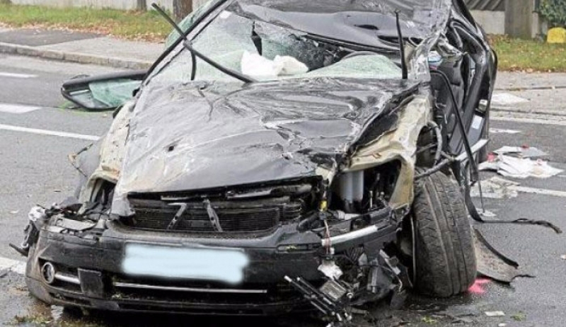 Βροχή τα πρόστιμα λόγω παραβάσεων, το τελευταίο επτάμηνο στα Δωδεκάνησα