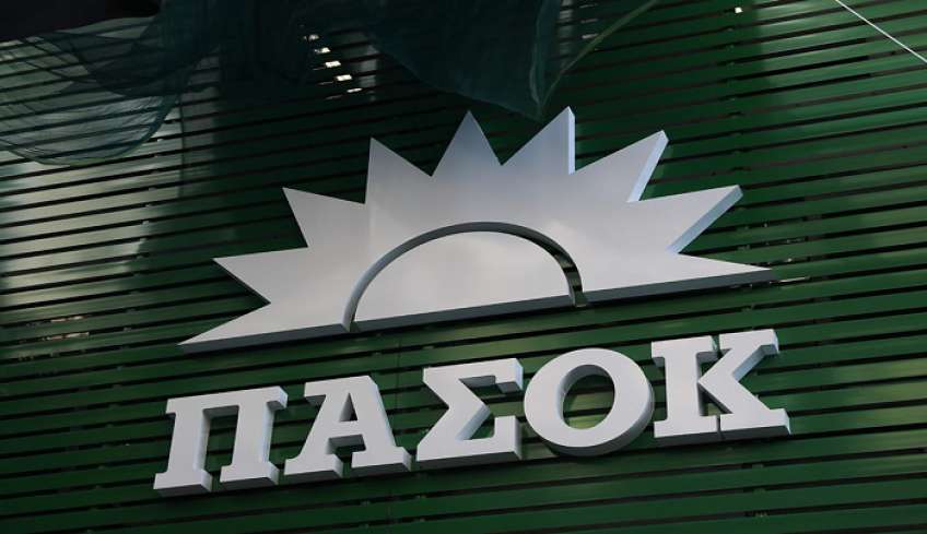 Κοινή δήλωση των πρώην βουλευτών Δωδεκανήσου του ΠΑ.ΣΟ.Κ.
