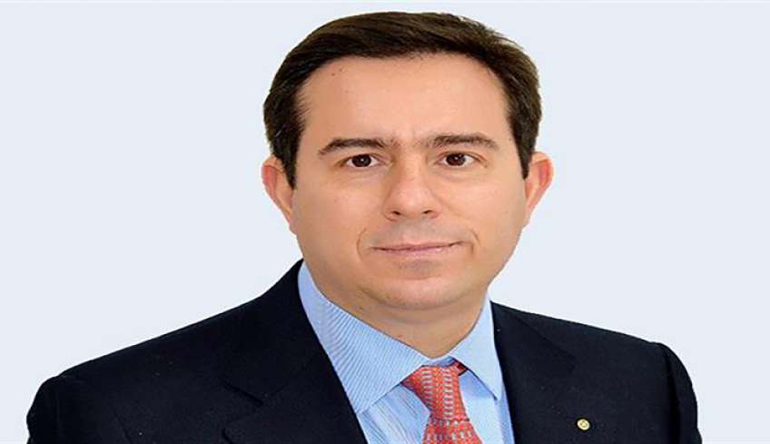 Μηταράκης: Σημαντική για τους νησιώτες και δικαίωση της Ελλάδας η συμφωνία για το νέο Σύμφωνο Μετανάστευσης