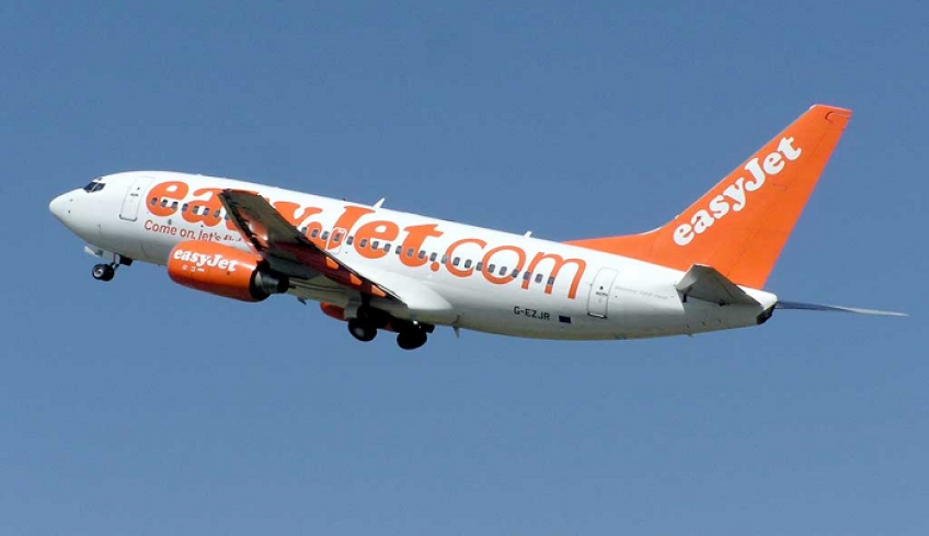 EasyJet Holidays: Εκπτώσεις για παιδιά στις διακοπές σε Ρόδο, Κω και Κρήτη το 2022