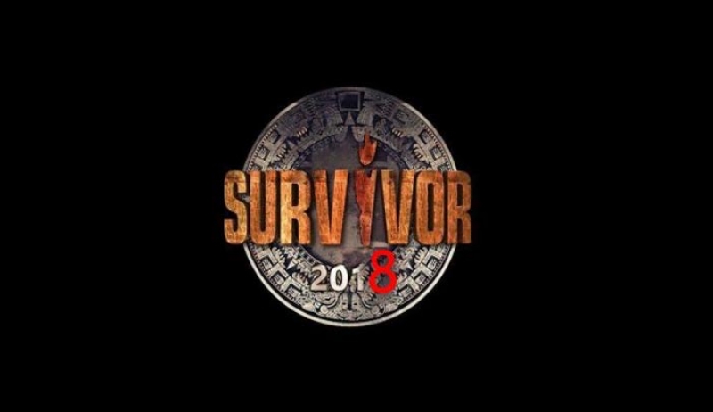 Έτσι θα είναι το Survivor 2! Αλλάζουν όλα!