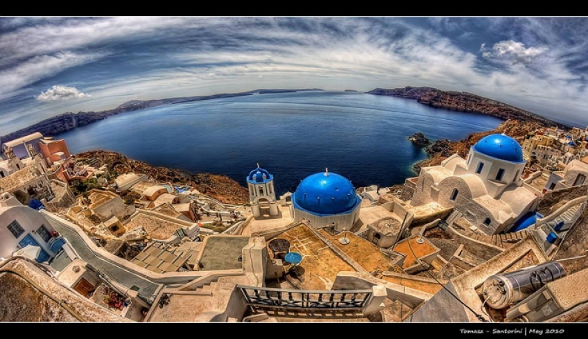 Τι λένε τα ζώδια για σήμερα Τετάρτη 20 Μαϊου 2020