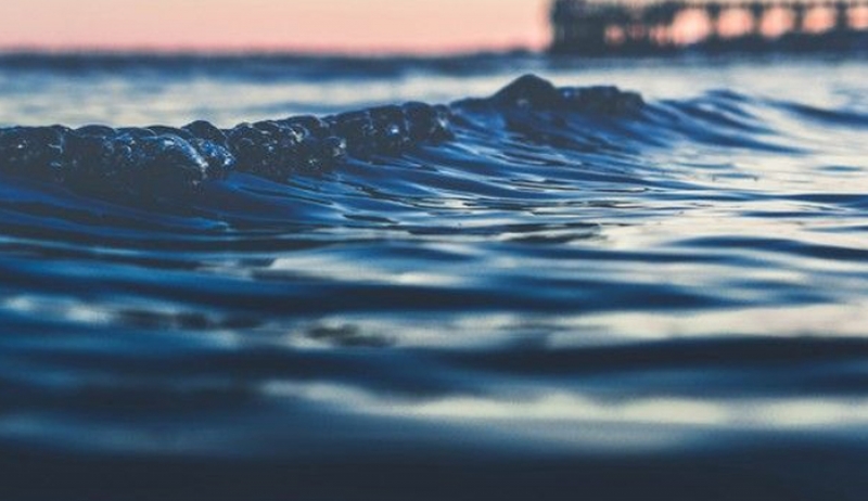 Ζυγέ, επεδίωξε να δεις αγαπημένα σου πρόσωπα κυρίως εκείνα που δεν βλέπεις τόσο συχνά όσο θα ήθελες.