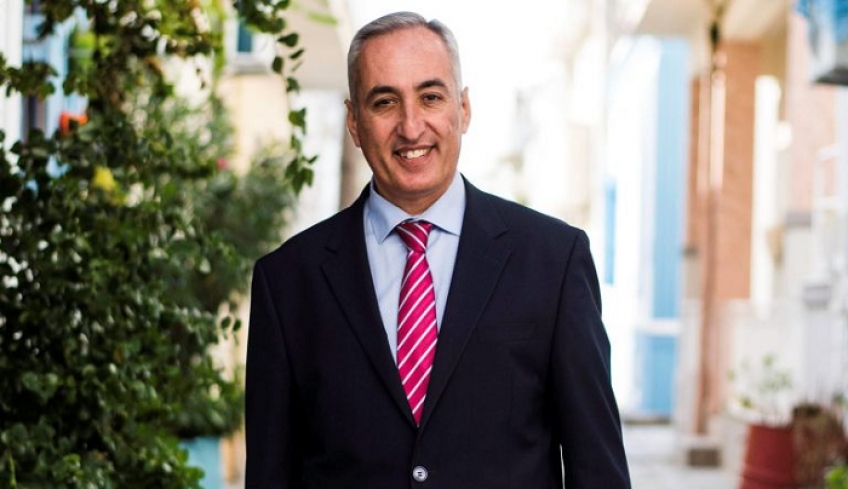 ΓΕΛ Ζηπαρίου: 25 από τους 26 εκπαιδευτικούς του σχολείου αποφάσισαν τη συμμετοχή τους στο πρόγραμμα αξιολόγησης του εκπαιδευτικού έργου