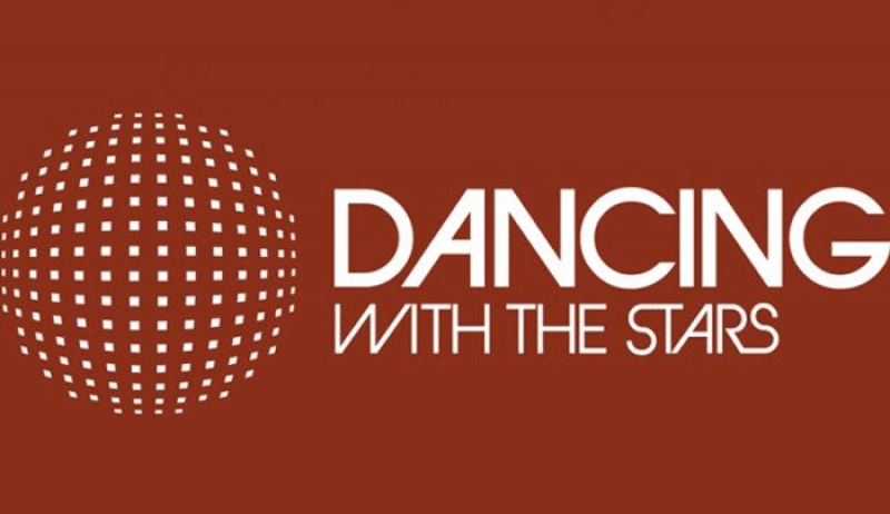 Μπαίνει στο Dancing With The Stars!