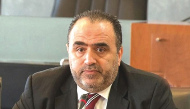 Μ.Σφακιανάκης: «Όχι» φωτογραφίες των παιδιών στο facebook ειδικά με εσώρουχα ή μαγιό !