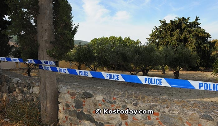Υπόθεση Μπεν: Με αρχαιολόγους και νέους μάρτυρες συνεχίζονται οι έρευνες (βίντεο)