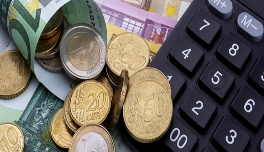 Αλλάζουν όλα στις επικουρικές συντάξεις: Ποιους εργαζόμενους αφορά ο νέος τρόπος υπολογισμού