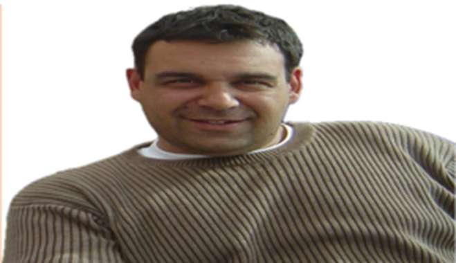 Ο Σπύρος Τάντης εντάσσεται στο προπονητικό επιτελείο του Α.Ο Ακαδημία Κω !