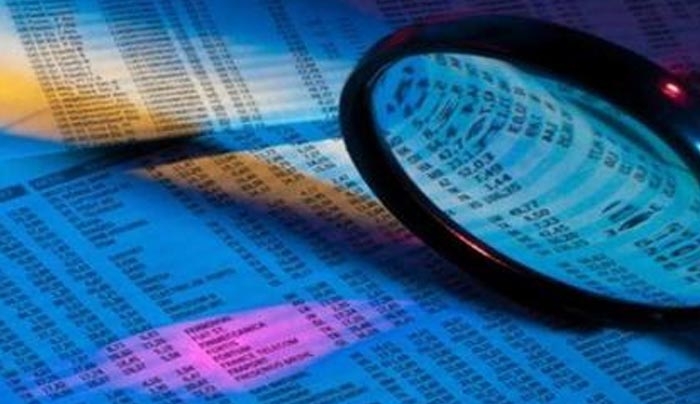 Απίστευτο χάος με την ηλεκτρονική δήλωση πόθεν έσχες