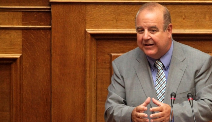 «Τρύπα» στα πόθεν έσχες 10 πολιτικών - Αλλοι 31 δεν δικαιολογούν την περιουσία τους
