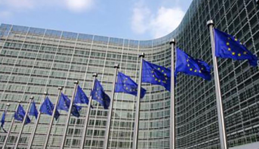 Επιστροφές αγροτικών κονδυλίων 17 εκατ. ευρώ στην Ελλάδα αποφάσισε η Κομισιόν