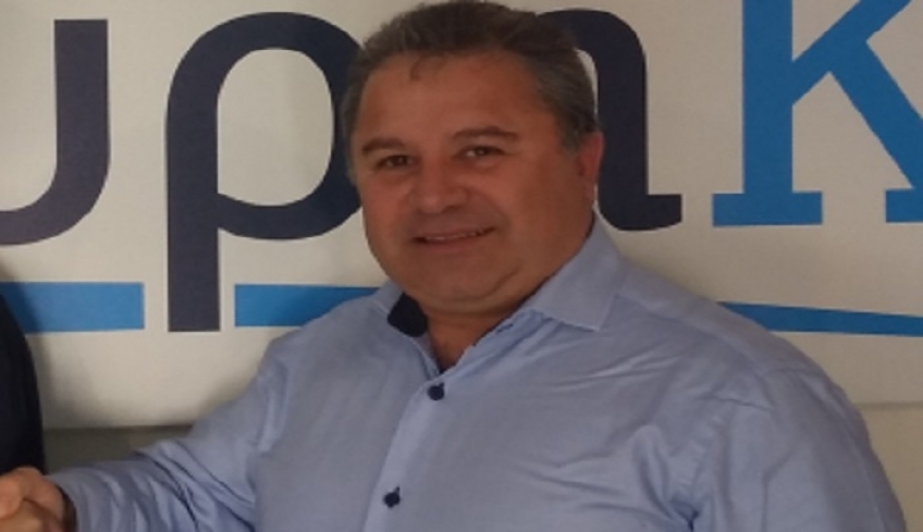 Πρόσκληση σε συνεδρίαση του Δ.Σ. Δευτεροβάθμιας &amp; Πρωτοβάθμιας Εκπαίδευσης Δήμου Κω