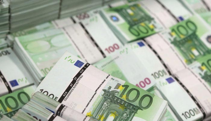 Ωρολογιακή βόμβα το «ιδιωτικό» ληξιπρόθεσμο χρέος