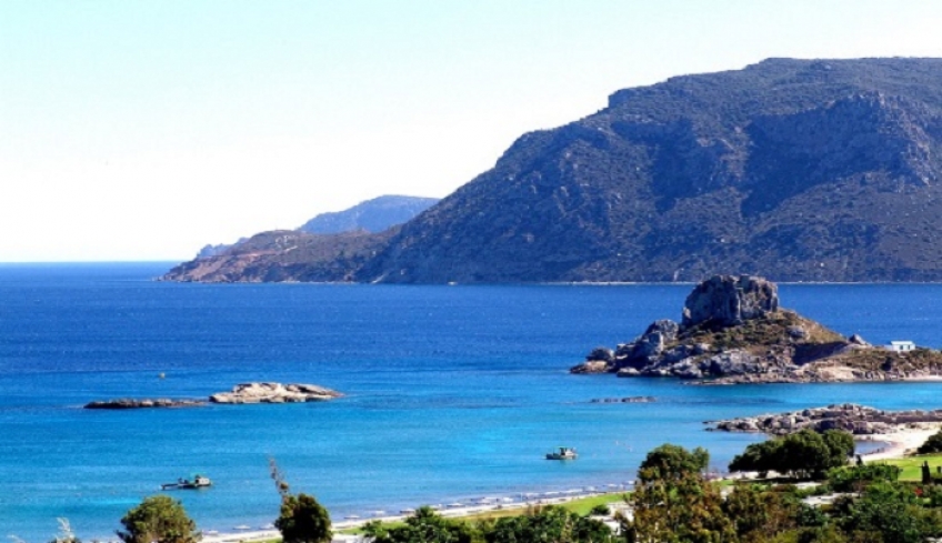 Αποφάσεις για 2 ξενοδοχειακές επενδύσεις στην Κω