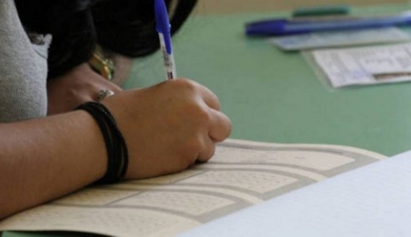 1.504 υποψήφιοι από τα Δωδεκάνησα στη μάχη των πανελλαδικών εξετάσεων