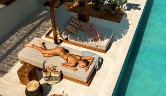 Η Thomas Cook παρουσιάζει το νέο ξενοδοχείο Casa Cook της Κω (εικόνες)