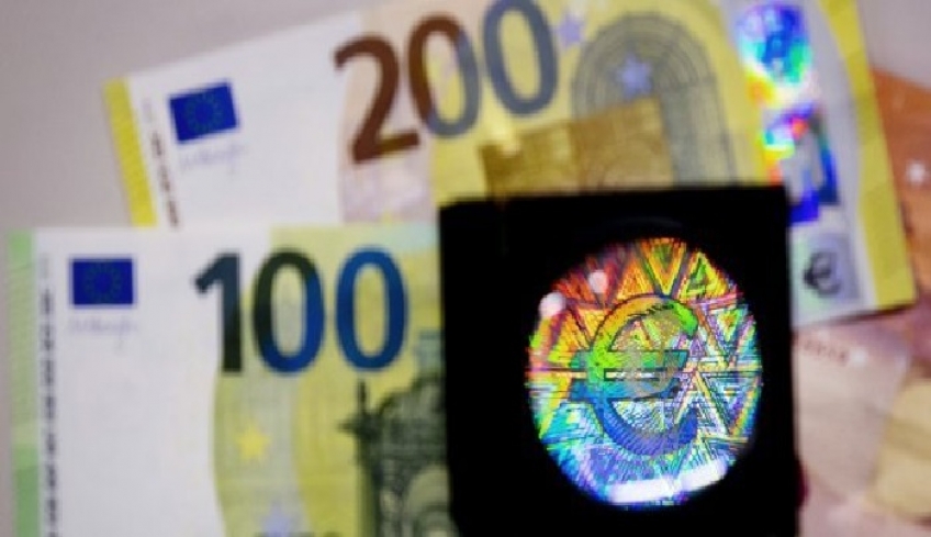 Πόσα κέρδισε η Γερµανία από την οικονομική κρίση