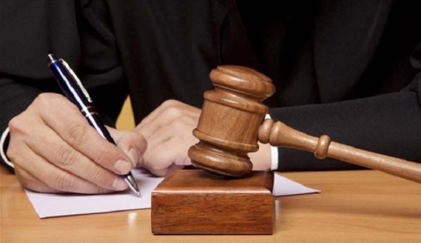 Στο εδώλιο 52χρονος από την Κω για κακοποίηση της κόρης του