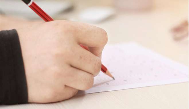 Εξετάσεις ενηλίκων για απόκτηση απολυτηρίου Δημοτικού Σχολείου, στις 8 Απριλίου 2025, στο 2ο Δημοτικό Σχολείο Πόλεως Καλύμνου.