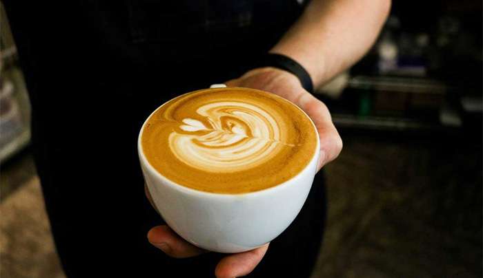 Οι κόντρες του καφέ: Οι προκλήσεις για Coffee Island, Γρηγόρης, Mikel, Coffee Berry, Il Toto και Coffee Lab