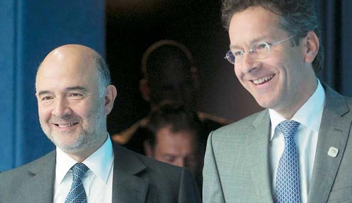 Προθεσμία για τα 13 προαπαιτούμενα
