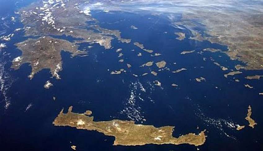Δήμαρχος Αστυπάλαιας: «Δεν μας φοβίζουν οι Τούρκοι»
