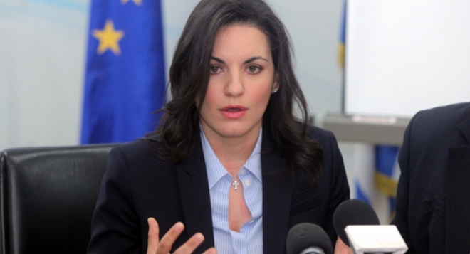 “Βόμβα” για τον ελληνικό Τουρισμό στη Ρωσία!!!