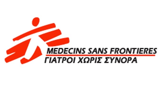 8.000 πρόσφυγες έχουν περιθάλψει οι Γιατροί Χωρίς Σύνορα στην Κω